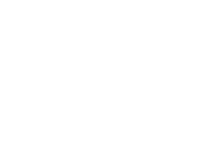 First Heritage Bank Homepage